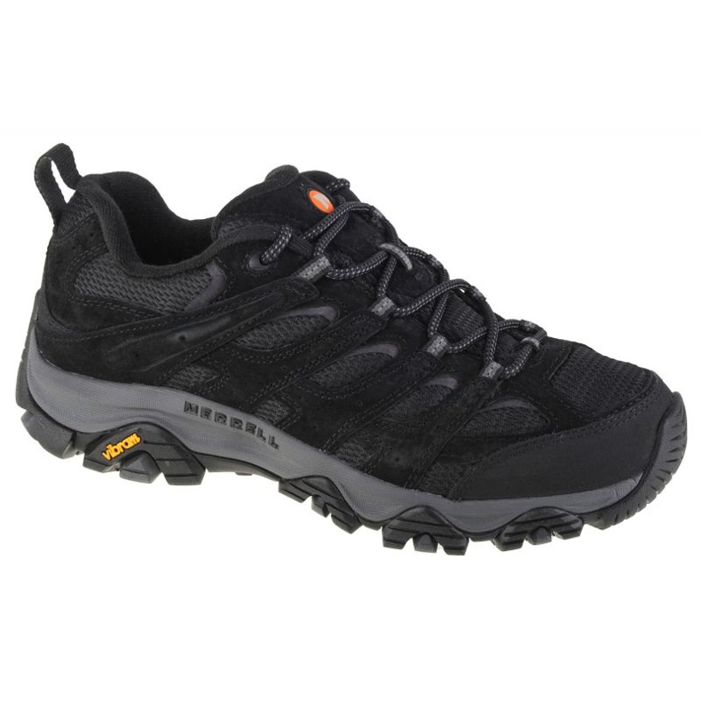 Merrell Moab 3 M J035875 negru