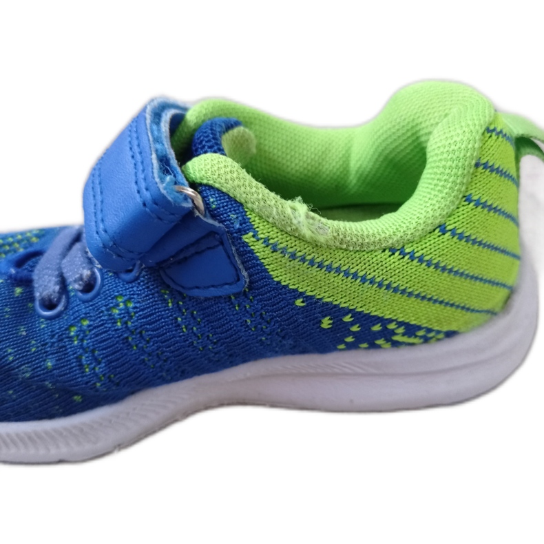 PL5 Cizme de dama din piele pe toc Camel Larsa