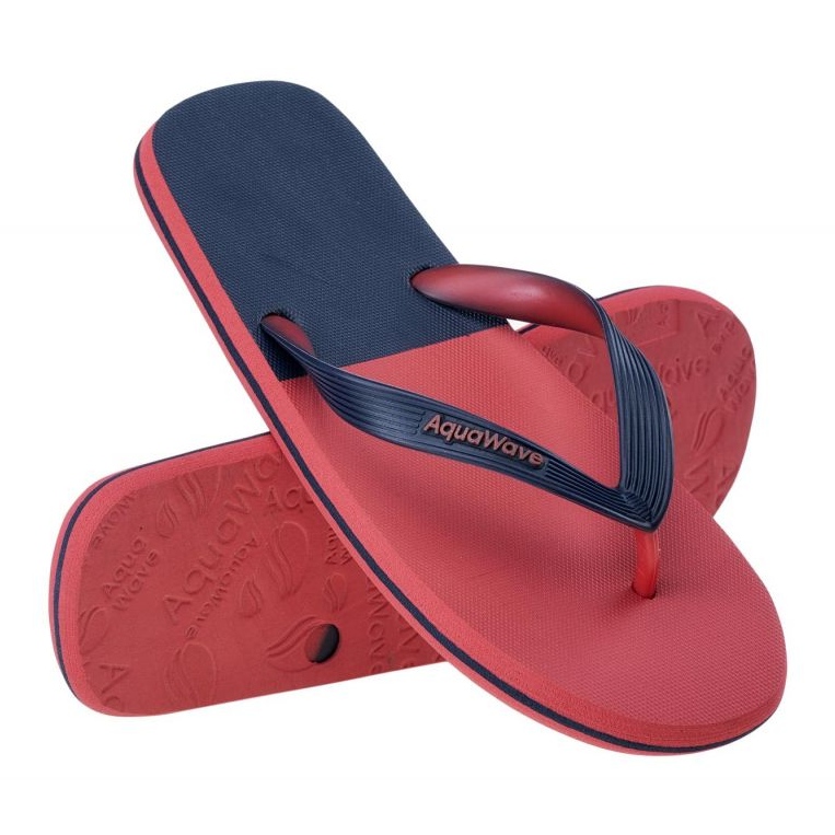 Aquawave roboor M 92800302337 albastru marin multicolor