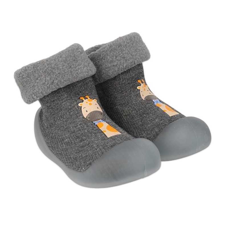 Befado fără alcool 002P024 gri