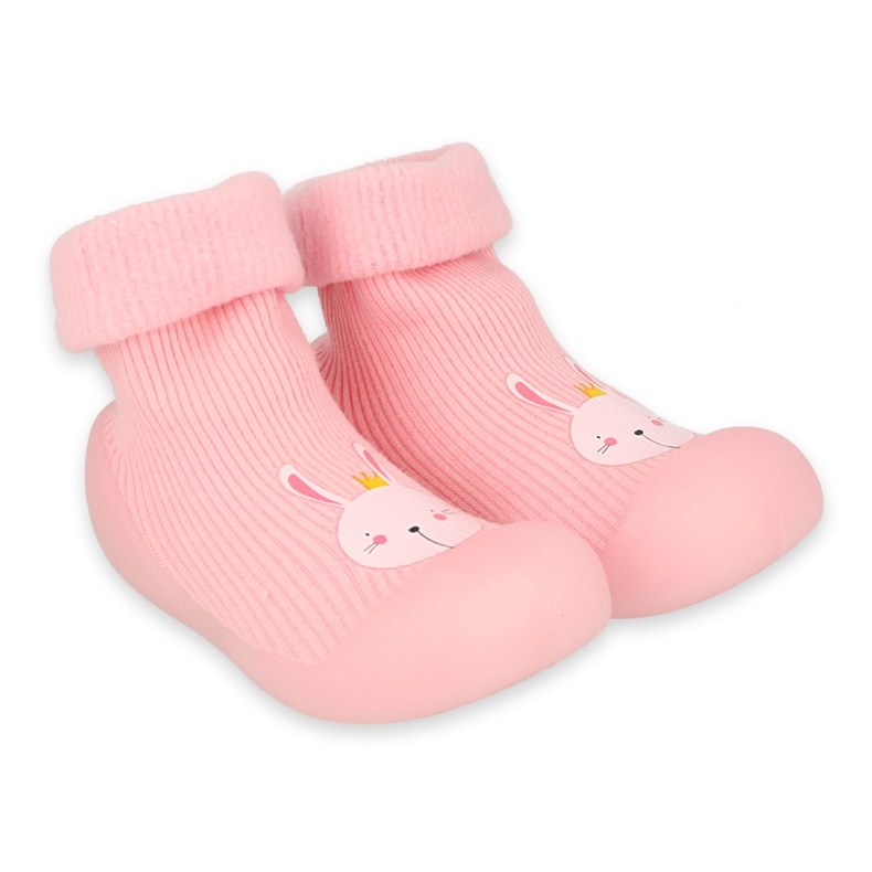 Befado fără alcool 002P022 roz