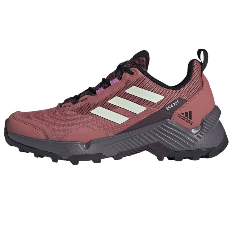 Pantofi Adidas EastRail 2 R.Rdy W GZ1730 multicolor Pantofi Adidas EastRail 2 R.Rdy W GZ1730 multicolor
