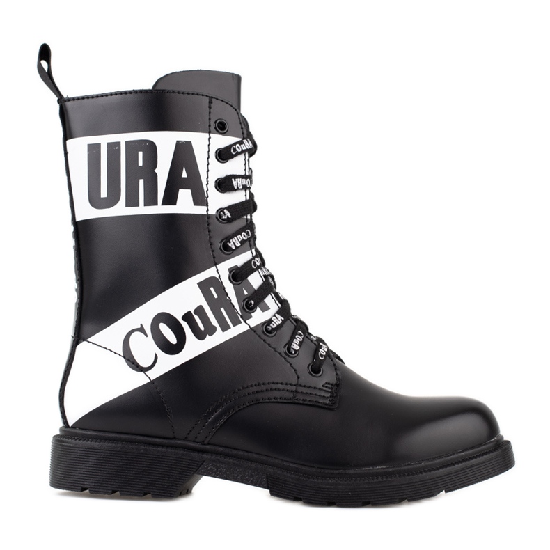 Genți negre de damă negru