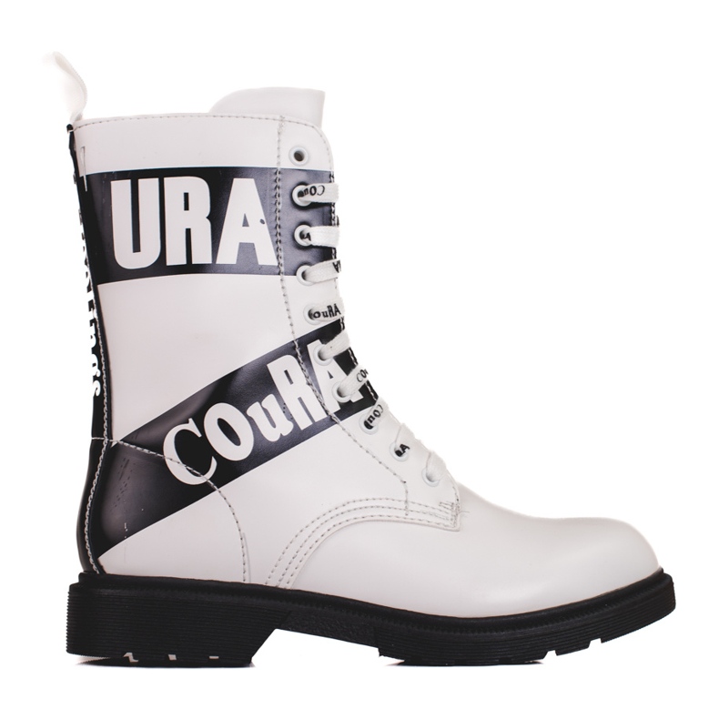 Genți de damă Shelovet albe