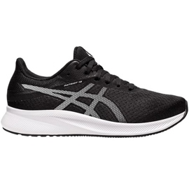 Pantofi de alergare Asics Patriot 13 1012B312 001 negru