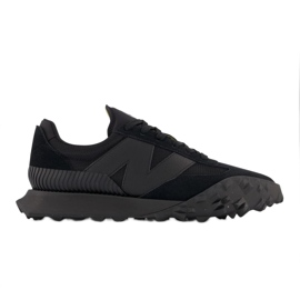 Pantofi New Balance M UXC72SC negru