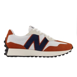 Pantofi New Balance M MS327PR multicolor
