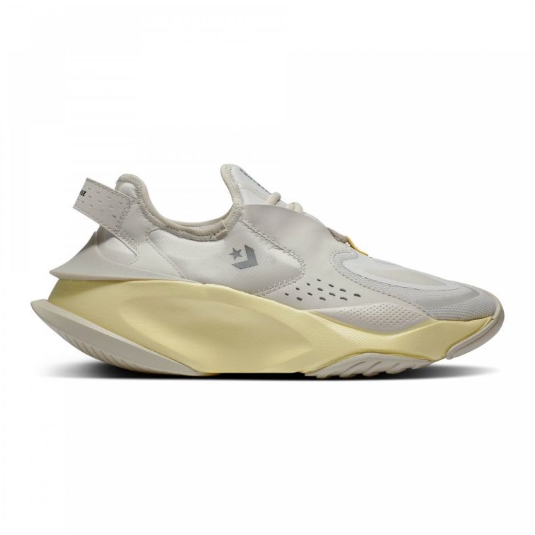 Pantofi Converse Aeon Active Cx Desert Neutral W A00829C bej