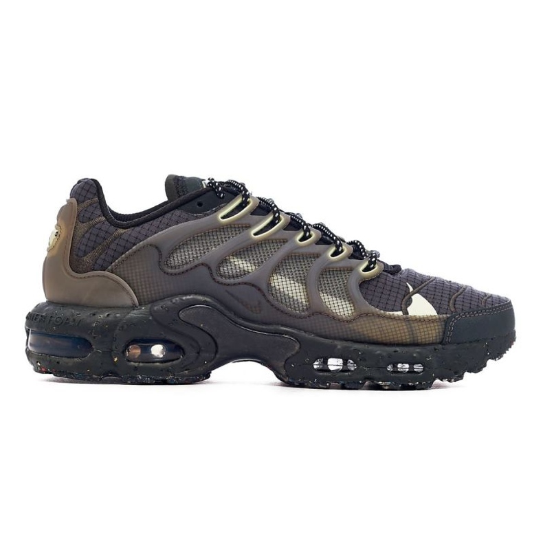Nike Air Max Terrascape Plus M DC6078-002 maro Nike Air Max Terrascape Plus M DC6078-002 maro