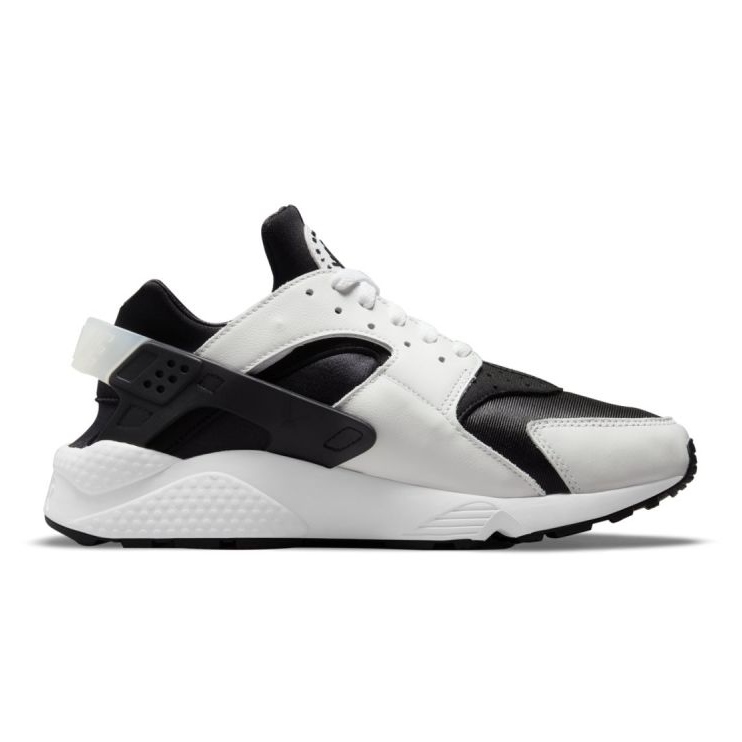 Pantof Nike Air Huarache M DD1068-001 alb