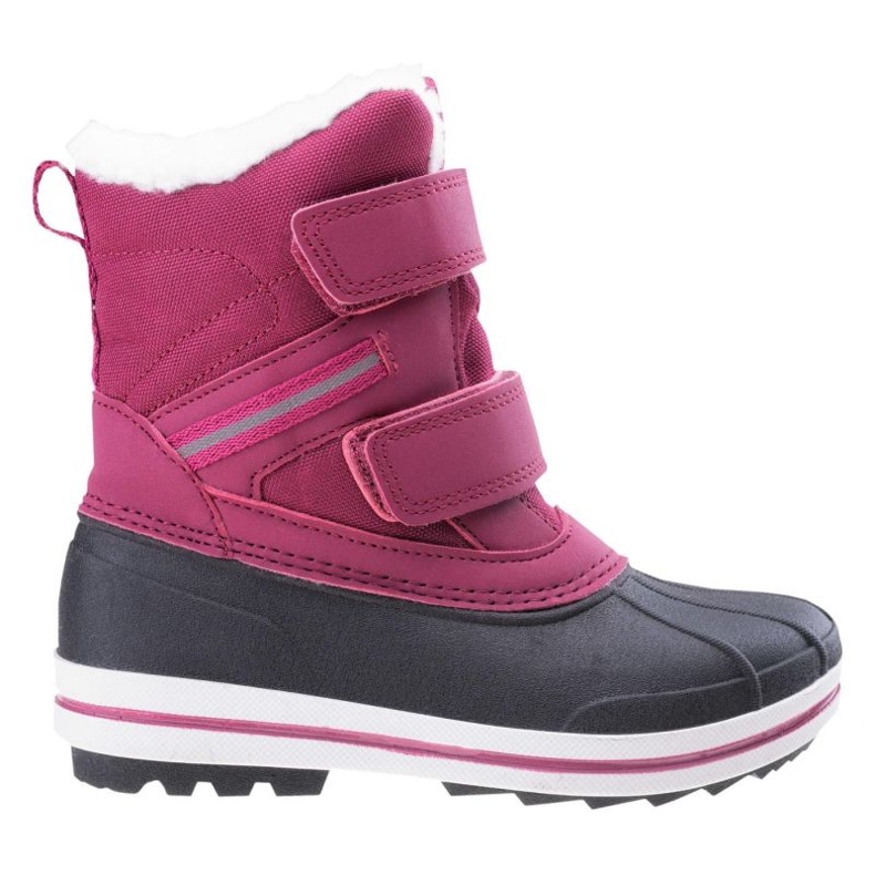 Martes Meppis Mid Jr 92800377 340 roz Martes Meppis Mid Jr 92800377 340 roz