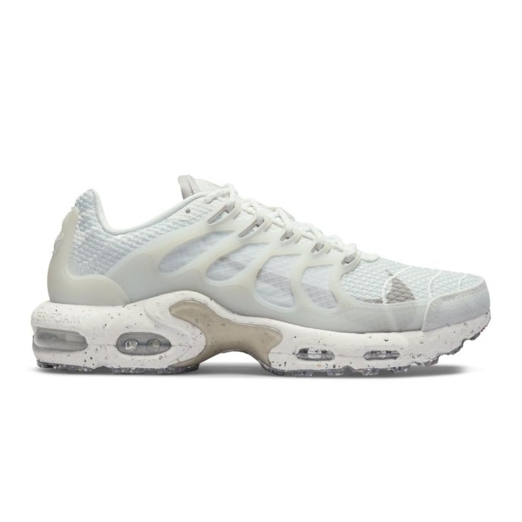 Pantof Nike Air Max Terrascape Plus M DN4590-100 alb multicolor