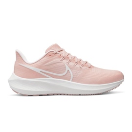 Pantofi Nike Air Zoom Pegasus 39 DH4072-601 roz Pantofi Nike Air Zoom Pegasus 39 DH4072-601 roz