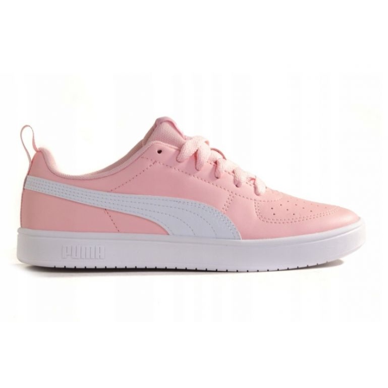 Puma Rickie Jr 384311 10 roz