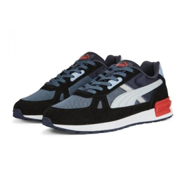 Pantofi Puma Gravition Pro M 38073618 multicolor Pantofi Puma Gravition Pro M 38073618 multicolor