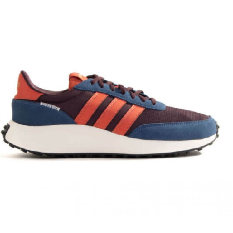 Pantofi Adidas Run 70S M GX6760 roșu