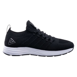 Peak EW0128H W 92800336828 pantofi negru Peak EW0128H W 92800336828 pantofi negru