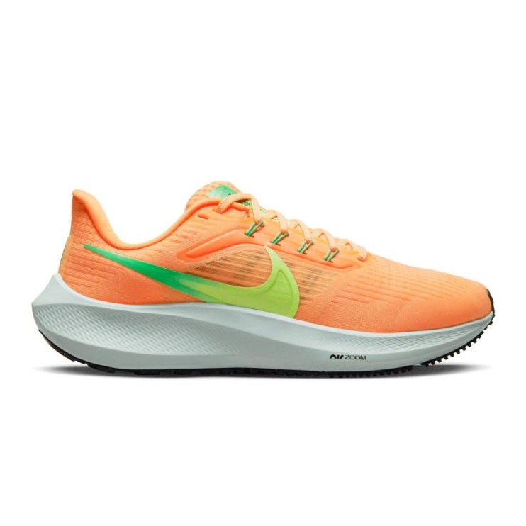 Nike Air Zoom Pegasus 39 W DH4072-800 portocale