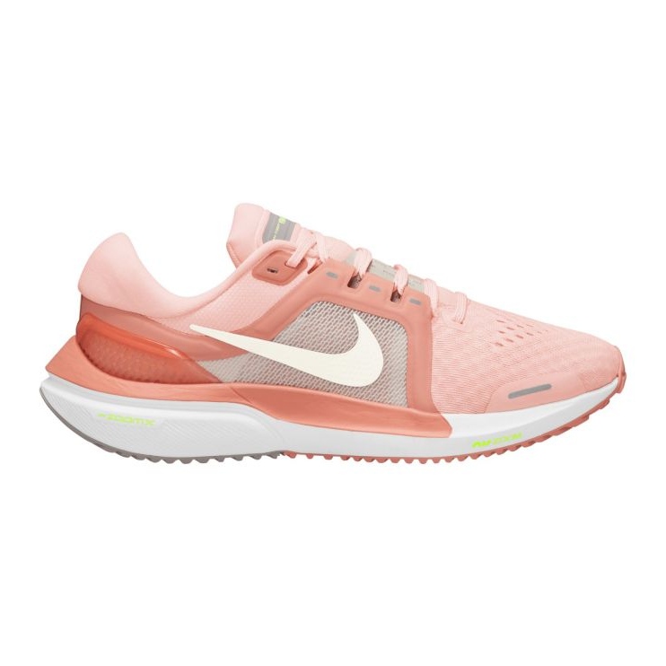 Pantofi Nike Air Zoom Vomero 16 W DA7698-601 roz