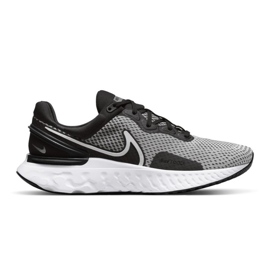 Pantofi Nike React Miler 3 DD0490-101 gri