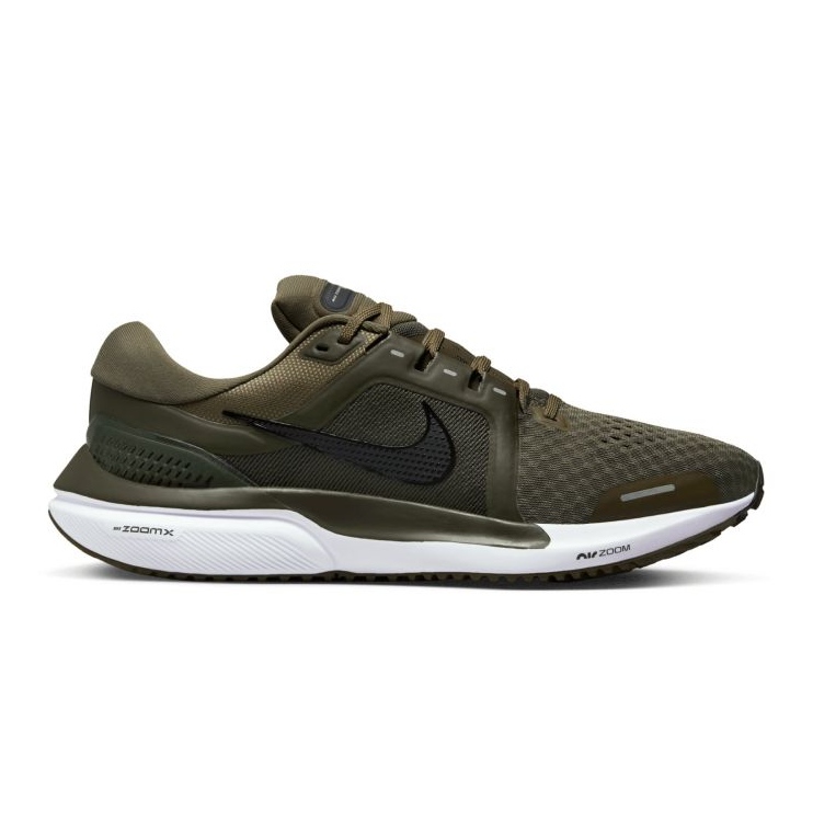 Pantof Nike Air Zoom Vomero 16 M DA7245-200 verde