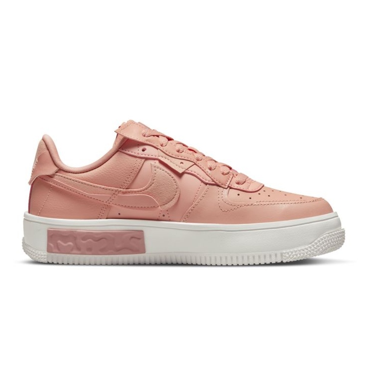 Pantofi Nike Air Force 1 Fontanka W DH1290-801 roz