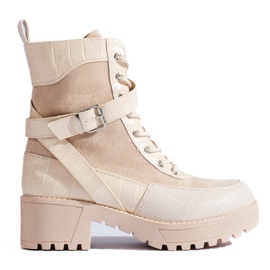 W. Potocki Potocki muncitori bej W. Potocki Potocki muncitori bej