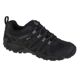 Merrell Accentor Sport Gtx M J036637 negru Merrell Accentor Sport Gtx M J036637 negru