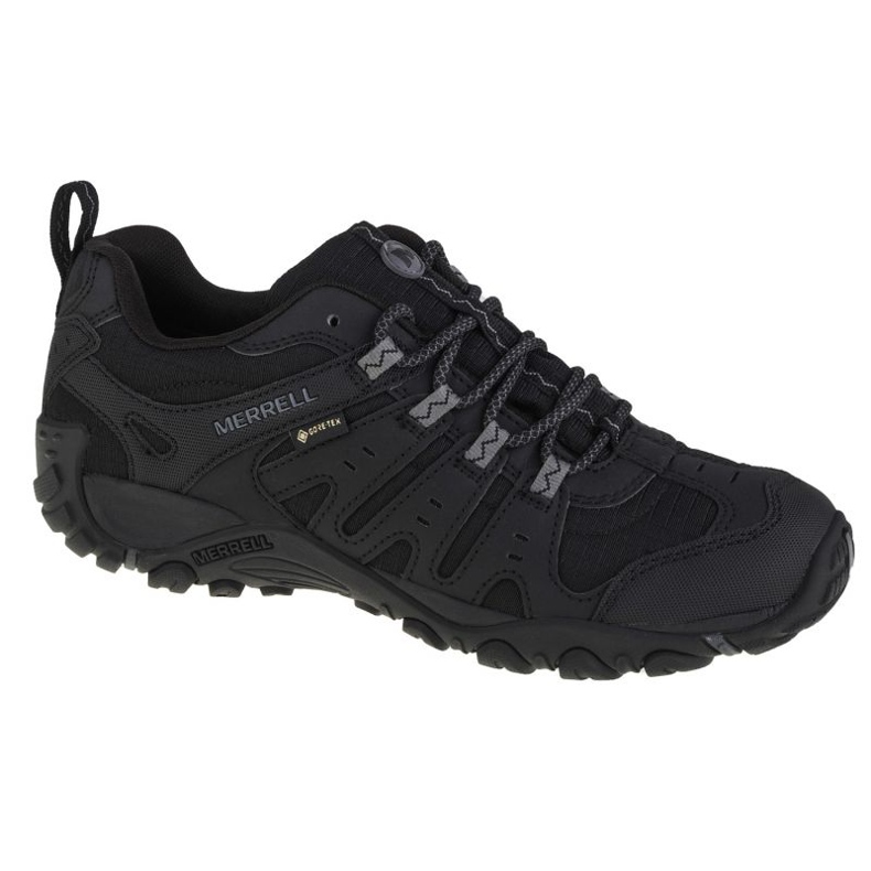 Merrell Accentor Sport Gtx M J036637 negru