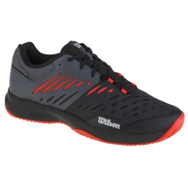 Pantofi Wilson Kaos Comp 3.0 WRS328760 negru