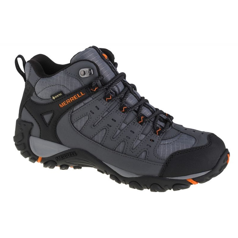 Merrell Accentor Sport Mid Gtx J036205 gri