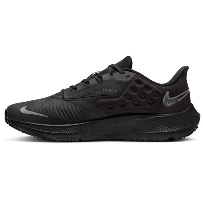 Pantof de alergare Nike Air Zoom Pegasus M DO7625 001 negru Pantof de alergare Nike Air Zoom Pegasus M DO7625 001 negru