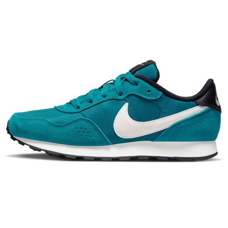 Pantof Nike Md Valiant Jr CN8558 300 verde Pantof Nike Md Valiant Jr CN8558 300 verde