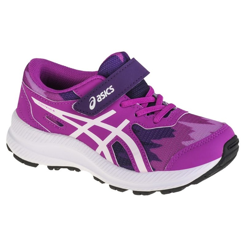 ASICS Gel-Contrand 8 PS 1014A293-500 Pantofi roz
