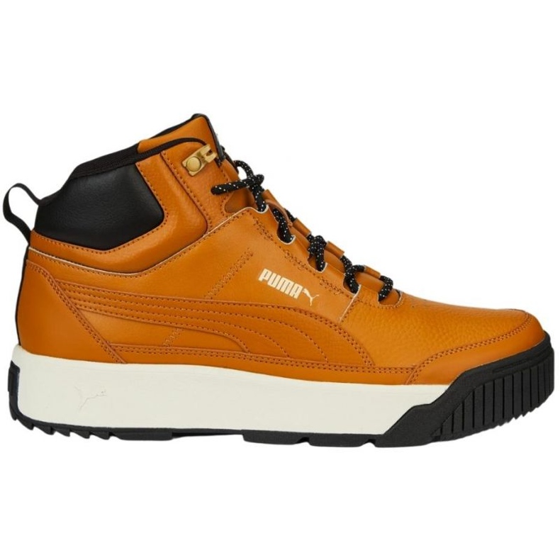 Puma Tarrenz Sb Ii M 386392 02 maro Puma Tarrenz Sb Ii M 386392 02 maro