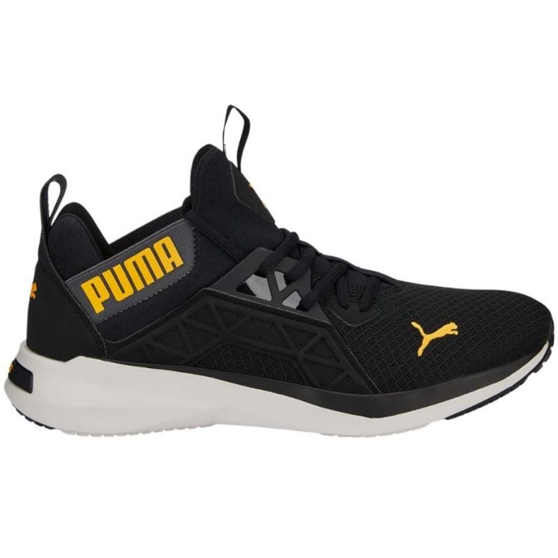 Pantofi Puma Softride Enzo Nxt 195234 11 negru