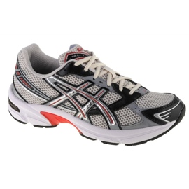 Pantofi de alergare Asics Gel-1130 M 1201A256-024 gri