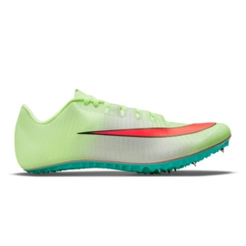 Pantof Nike Zoom Ja Fly 3 U 865633-700 verde Pantof Nike Zoom Ja Fly 3 U 865633-700 verde