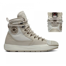 Converse Chuck Taylor All Star Terrain High M A00716c bej