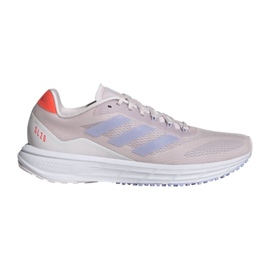 Pantofi Adidas SL20.2 Q46192 violet