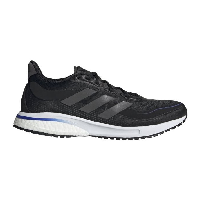 Pantofi Adidas Supernova C.RDY M FY2864 negru