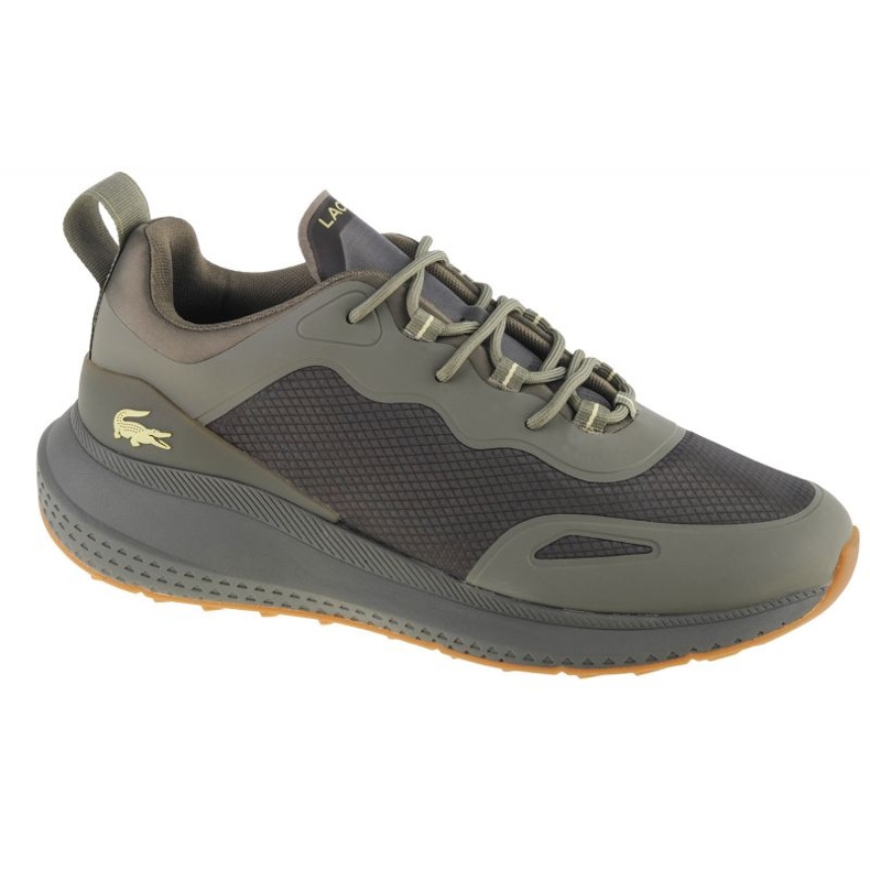 Lacoste Active 4851 M 744SMA0118DG2 verde Lacoste Active 4851 M 744SMA0118DG2 verde