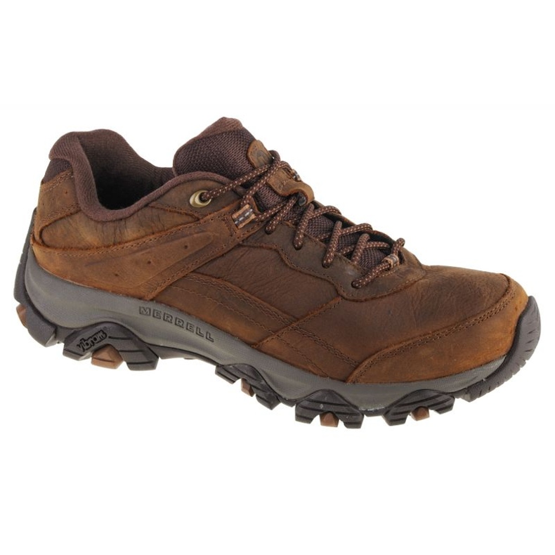 Merrell Moab Adventure 3 M J003803 maro