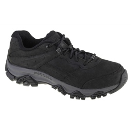 Pantofi Merrell Moab Adventure 3 J003805 negru