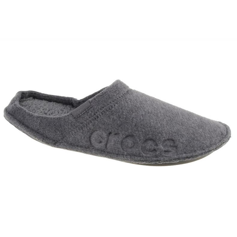 Papuc Crocs Baya M 205917-0IF gri Papuc Crocs Baya M 205917-0IF gri