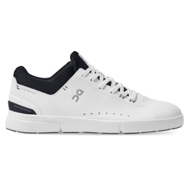 On Running Pe pantofii The Roger Advantage 4899457 alb