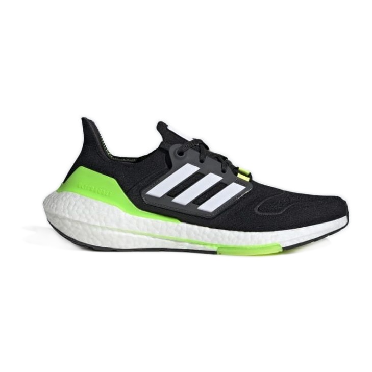 Pantofi Adidas Ultraboost 22 M GX6640 negru