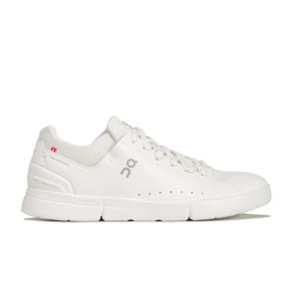 On Running Despre rularea Roger Center Court M 4899456 alb