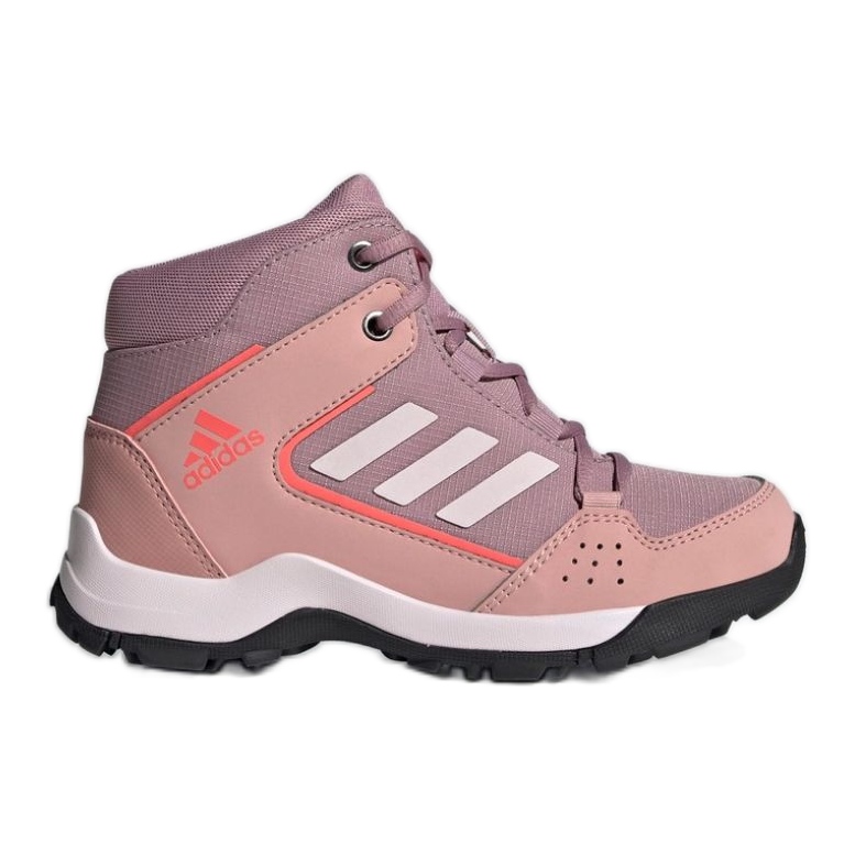 Pantofi Adidas Terrex Hyperhiker GZ9214 roz