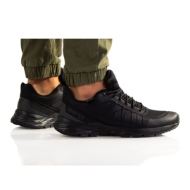 Reebok Asroride Trail Gtx 2.0 M GW7011 negru